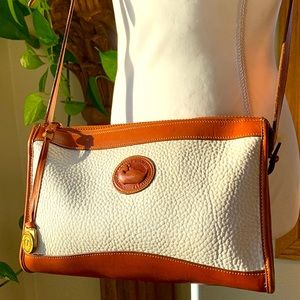 DOONEY & BOURKE - Flawless Fresh & Ready For Spring & Summer Fun! 🌞
